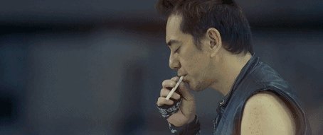 墨瑞维恩学院硕士offer